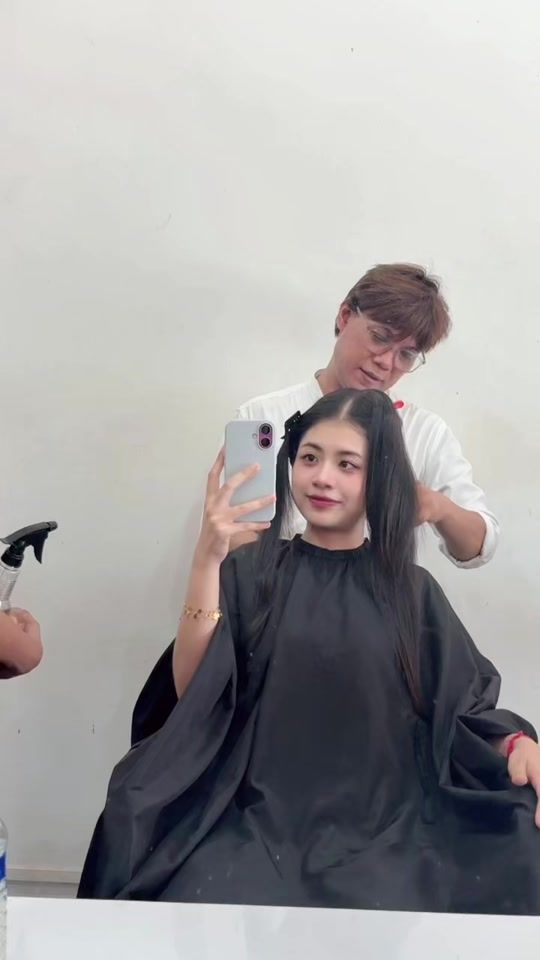 TikTok video thumbnail by myatwothyeethin4