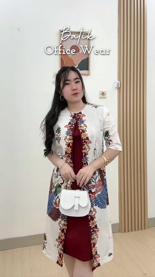 TikTok video thumbnail by auvesion