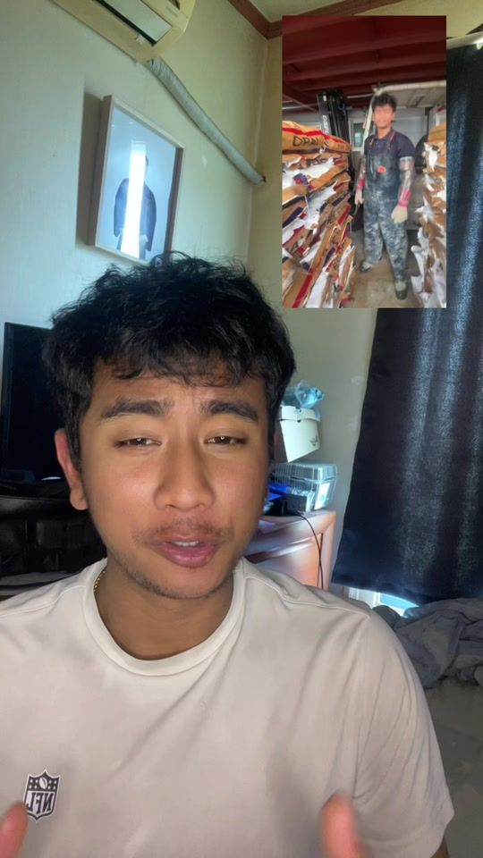 TikTok video thumbnail by rohan_ch09