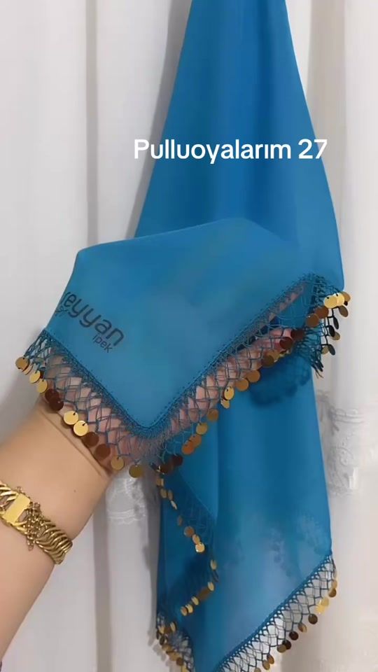 TikTok video thumbnail by _pulluoyalarm27