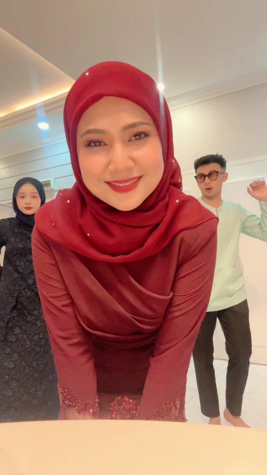 TikTok video thumbnail by cikpiahpotpet