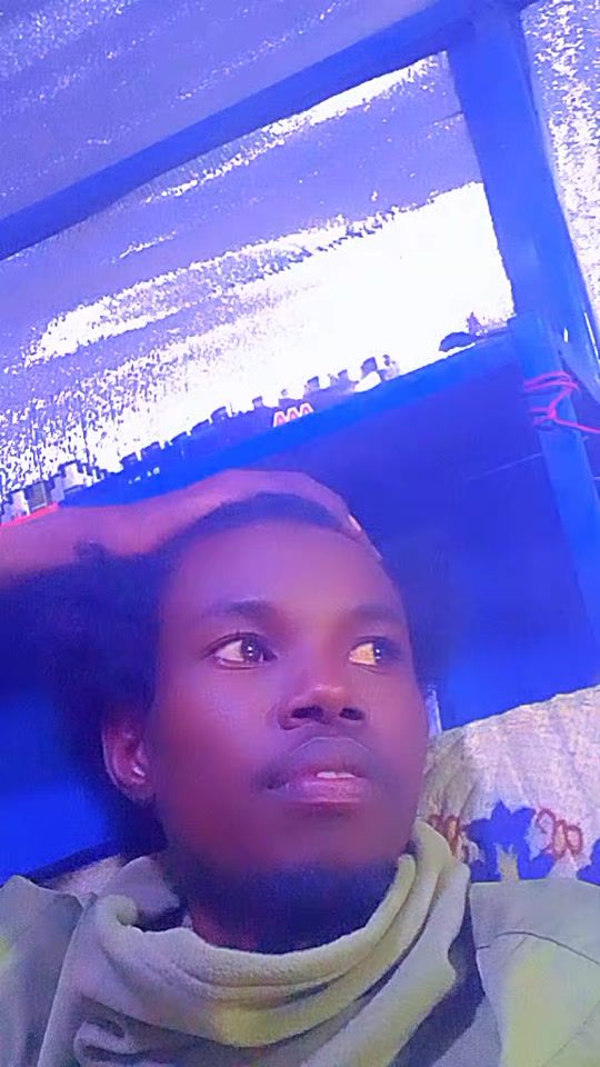 TikTok video thumbnail by user8913297829078