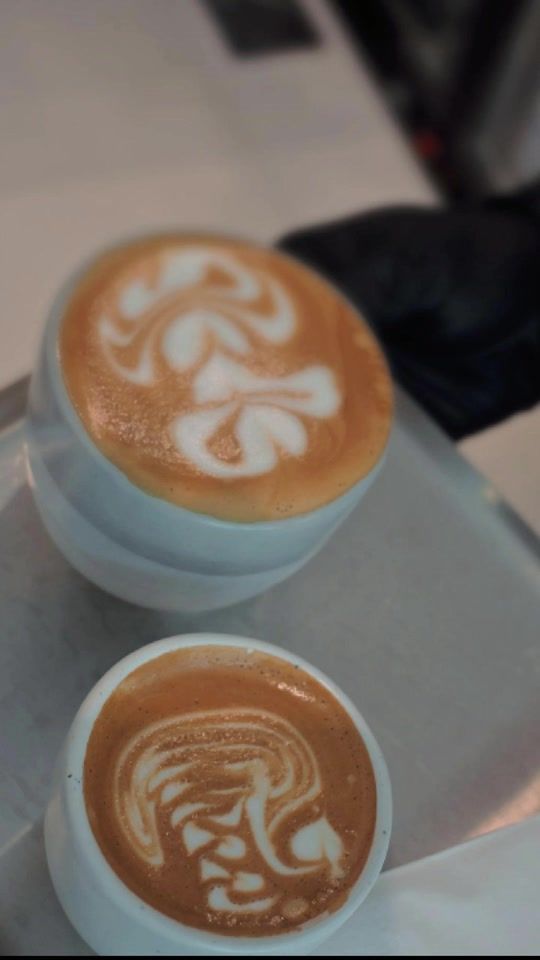 TikTok video thumbnail by coffeetolife