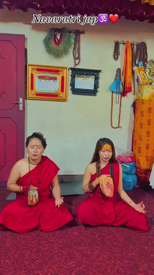 TikTok video thumbnail by sarupunmagar10