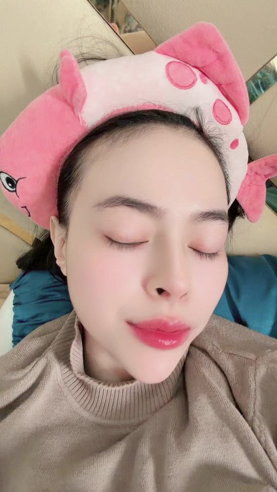 TikTok video thumbnail by eang.englay