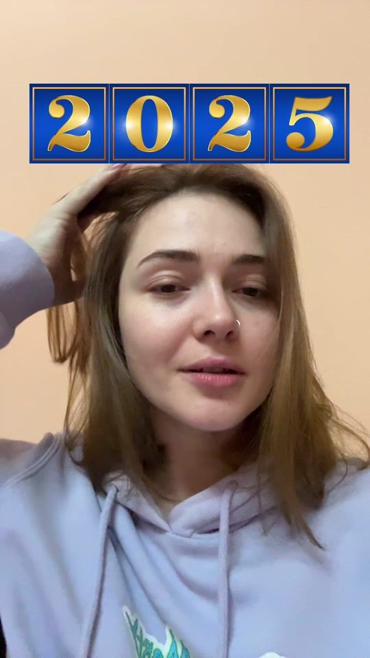 TikTok video thumbnail by nicolica_caraman