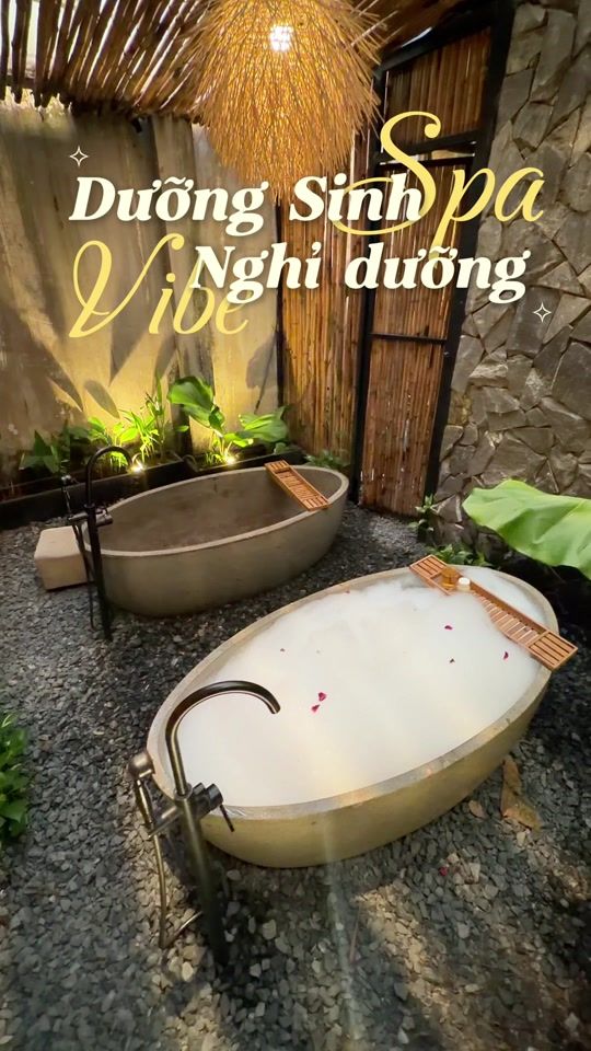 TikTok video thumbnail by katuu.27