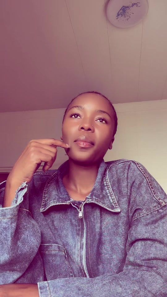TikTok video thumbnail by sharonmukanaka