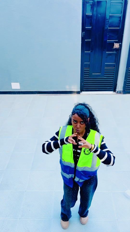 TikTok video thumbnail by dariye30