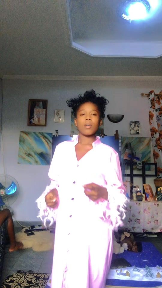 TikTok video thumbnail by roscaeyenga1