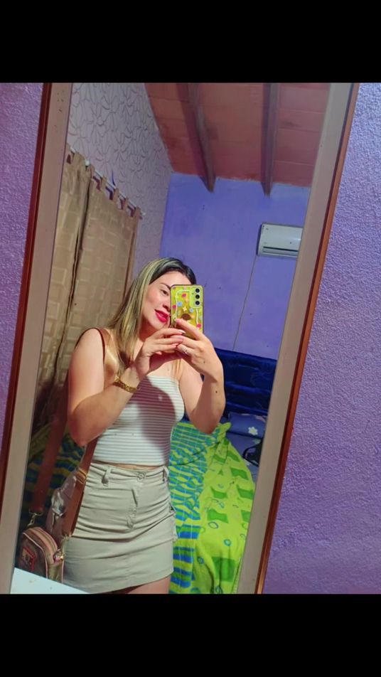 TikTok video thumbnail by mabelarza22
