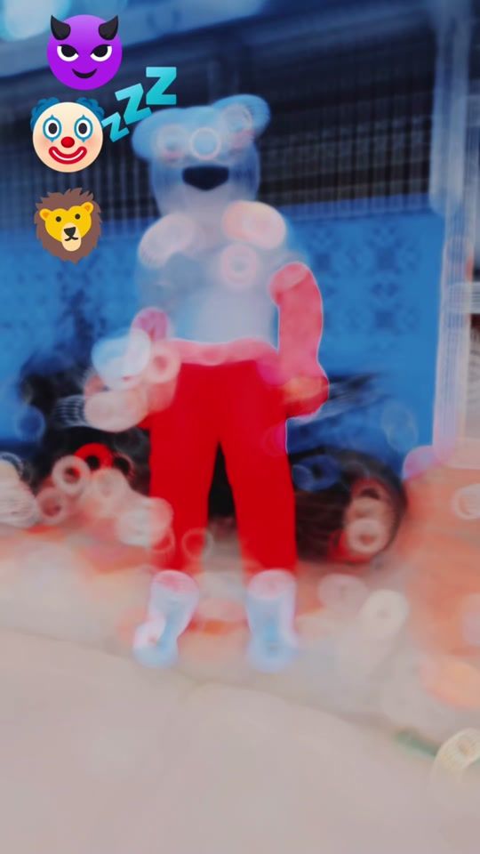TikTok video thumbnail by la.maravillarpt.a