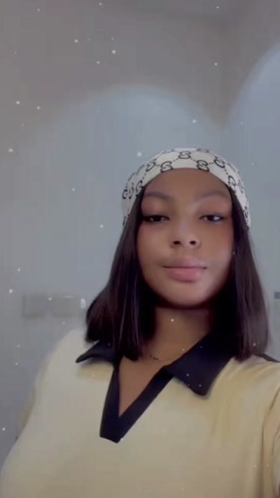 TikTok video thumbnail by user2353601295832v