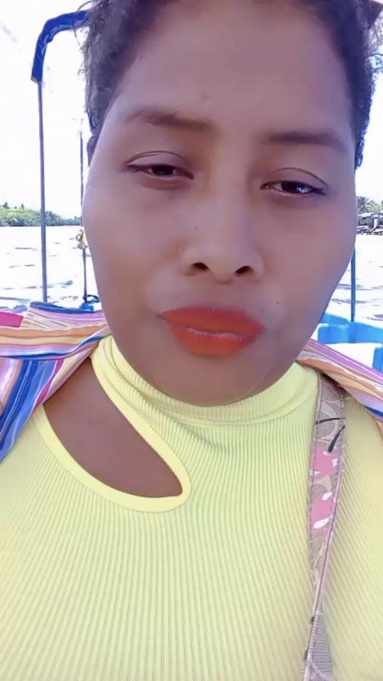 TikTok video thumbnail by sesia.bendles