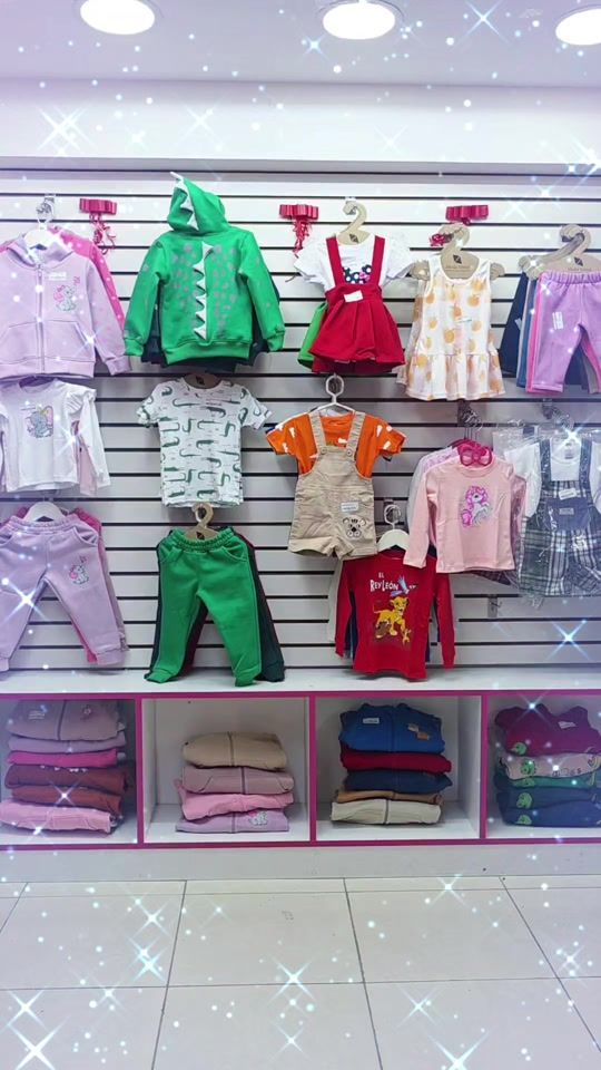 TikTok video thumbnail by framlypop