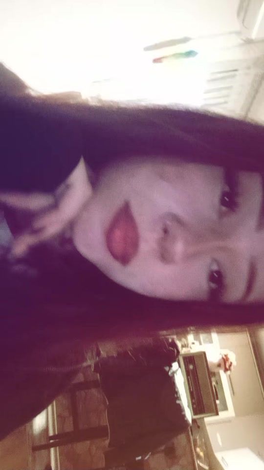 TikTok video thumbnail by 3lmmq