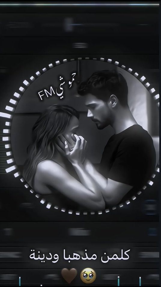 TikTok video thumbnail by m.yuqc