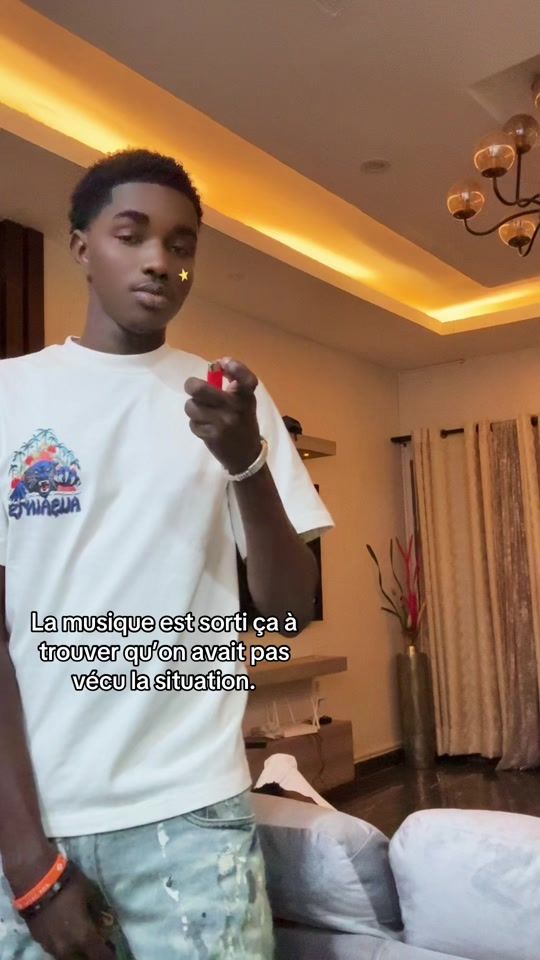 TikTok video thumbnail by ibracash_2