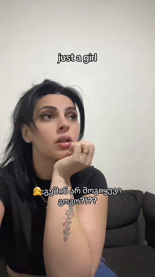 TikTok video thumbnail by maducii