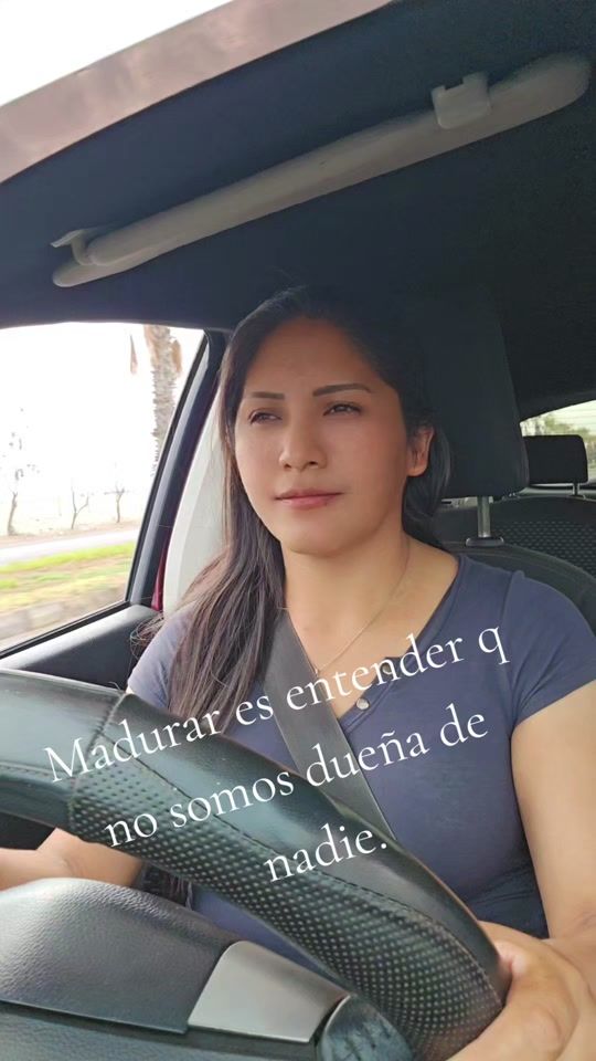 TikTok video thumbnail by veronica.chambi07