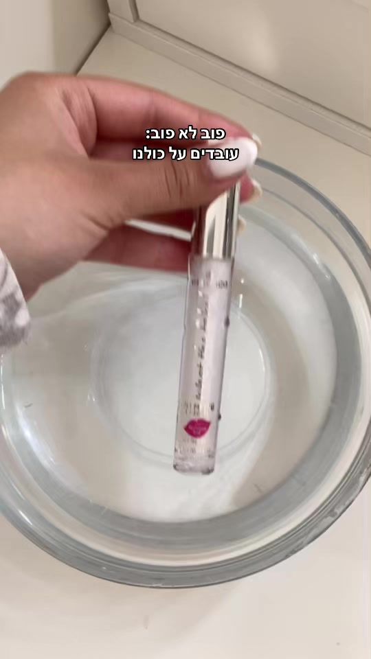 TikTok video thumbnail by lifestyles.llovee