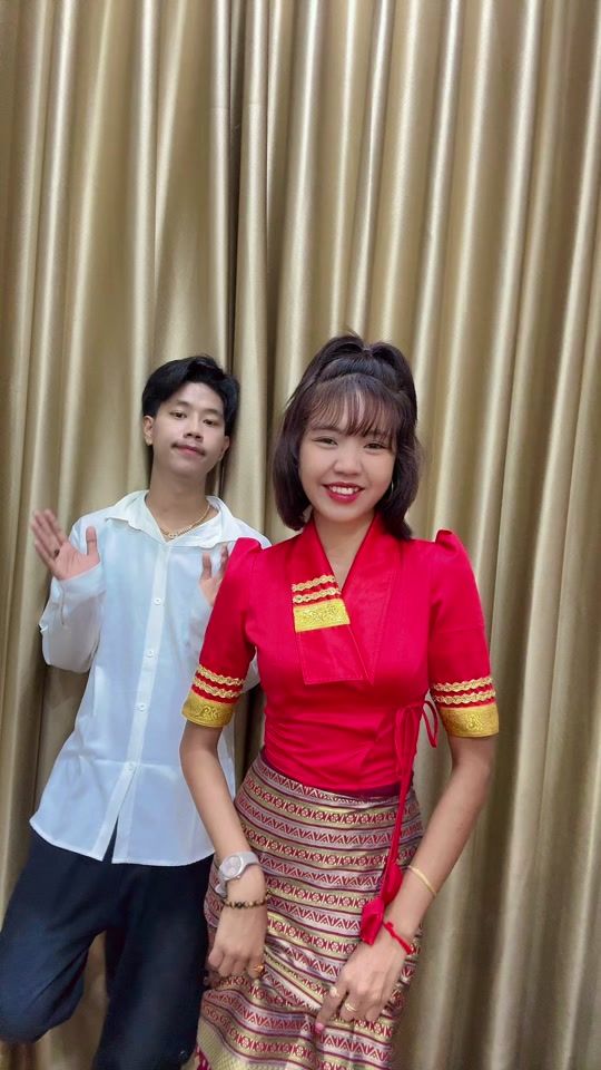 TikTok video thumbnail by wimelay03