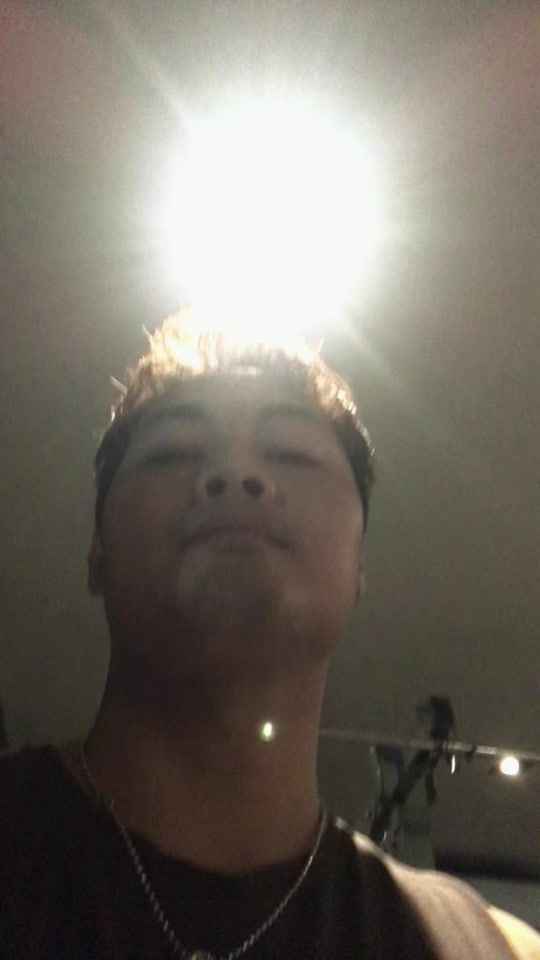 TikTok video thumbnail by witho_on