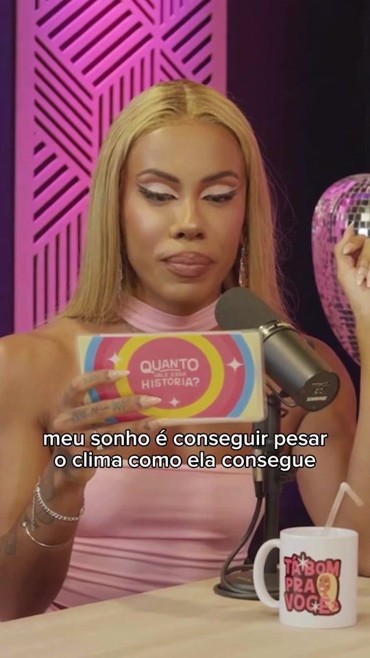 TikTok video thumbnail by dellafancy