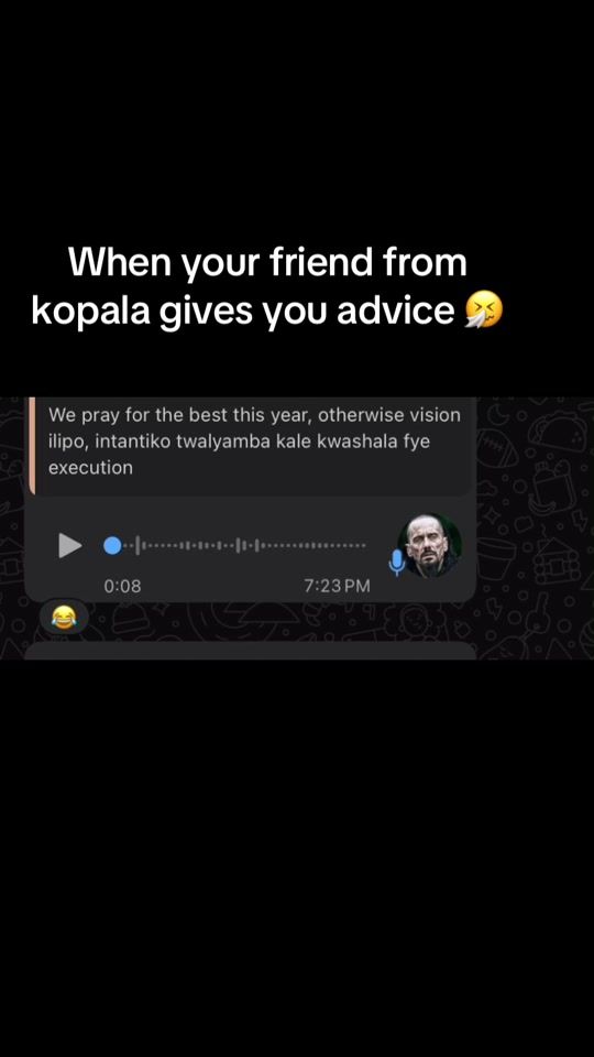 TikTok video thumbnail by s3li______