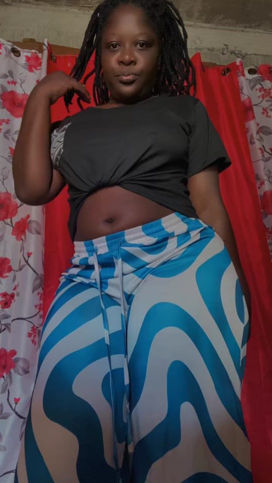 TikTok video thumbnail by thechnafleurymaitre