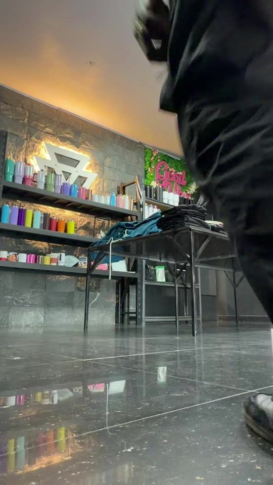 TikTok video thumbnail by fallyvangennip