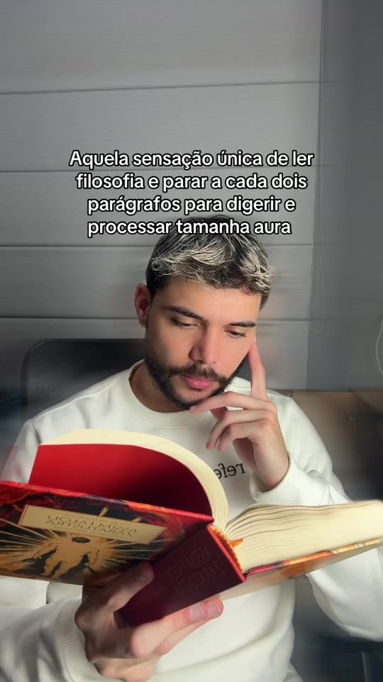TikTok video thumbnail by leitor.booktok