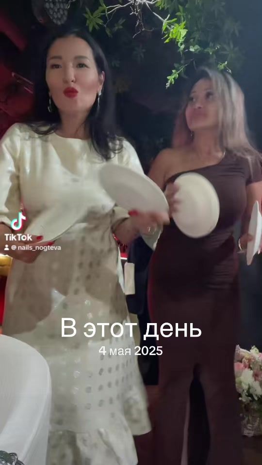 TikTok video thumbnail by nails_nogteva