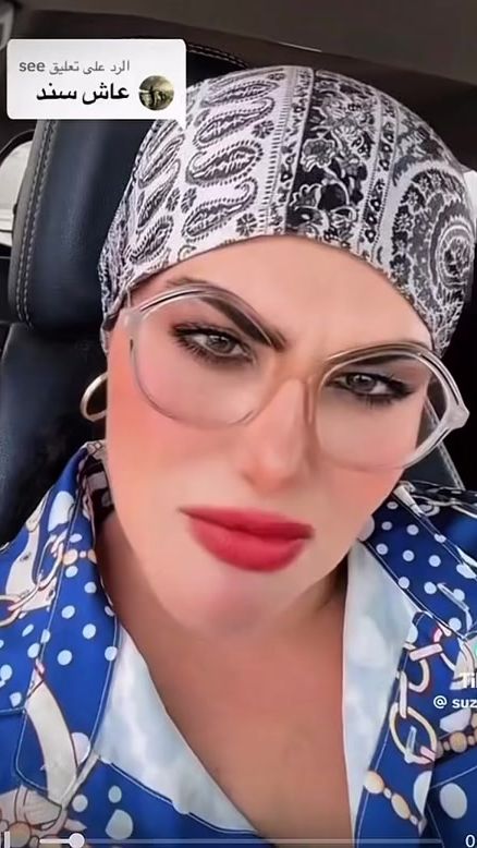 TikTok video thumbnail by m_j_sanad