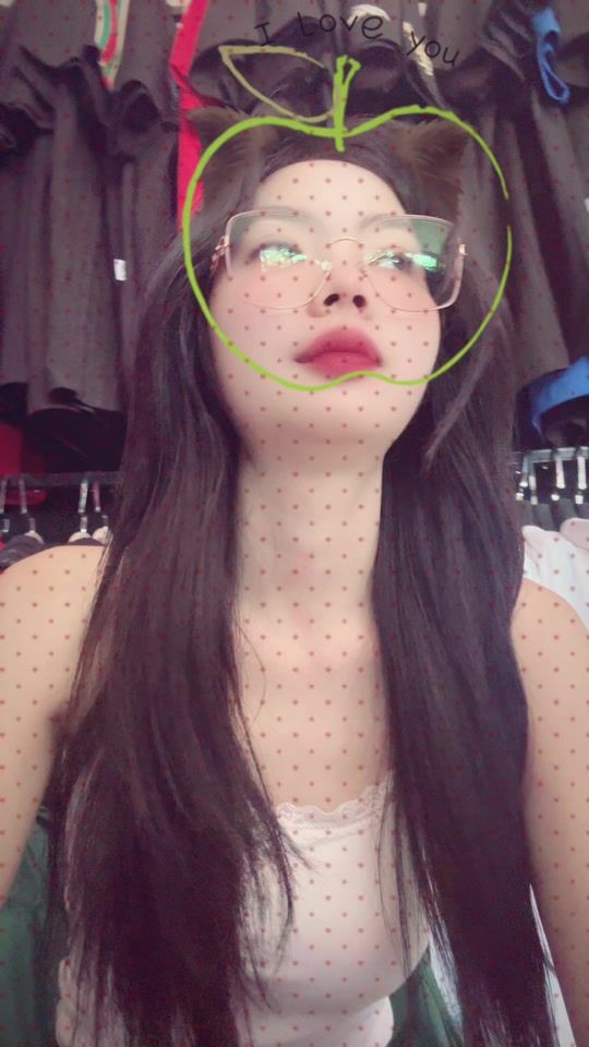 TikTok video thumbnail by namthip_9880