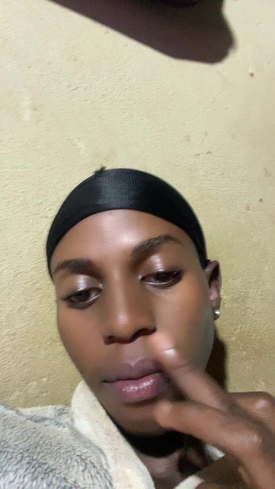 TikTok video thumbnail by mukelobandile0
