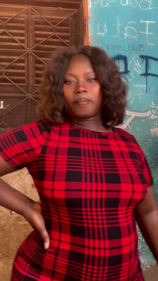 TikTok video thumbnail by lulu.das.mulheres