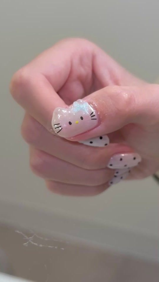 TikTok video thumbnail by julie.hr02