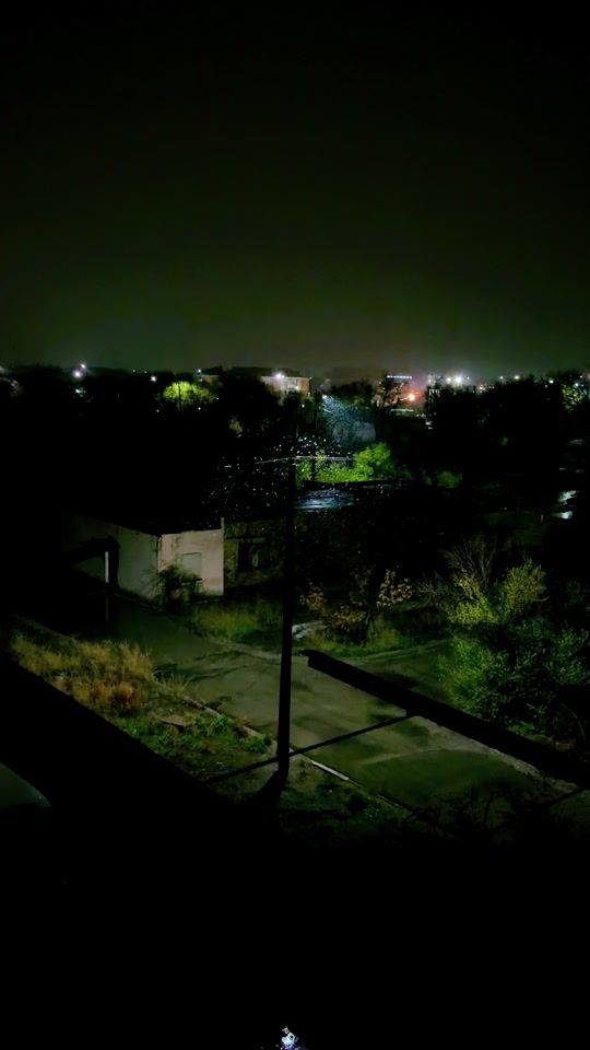 TikTok video thumbnail by dnk2102