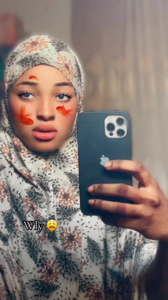 TikTok video thumbnail by lajolie_charline