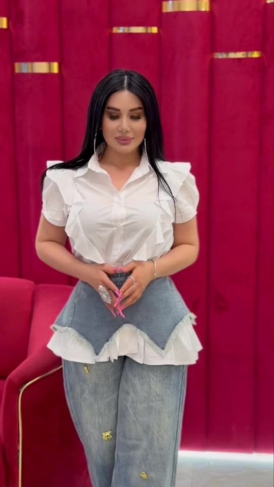 TikTok video thumbnail by narinhuseyn