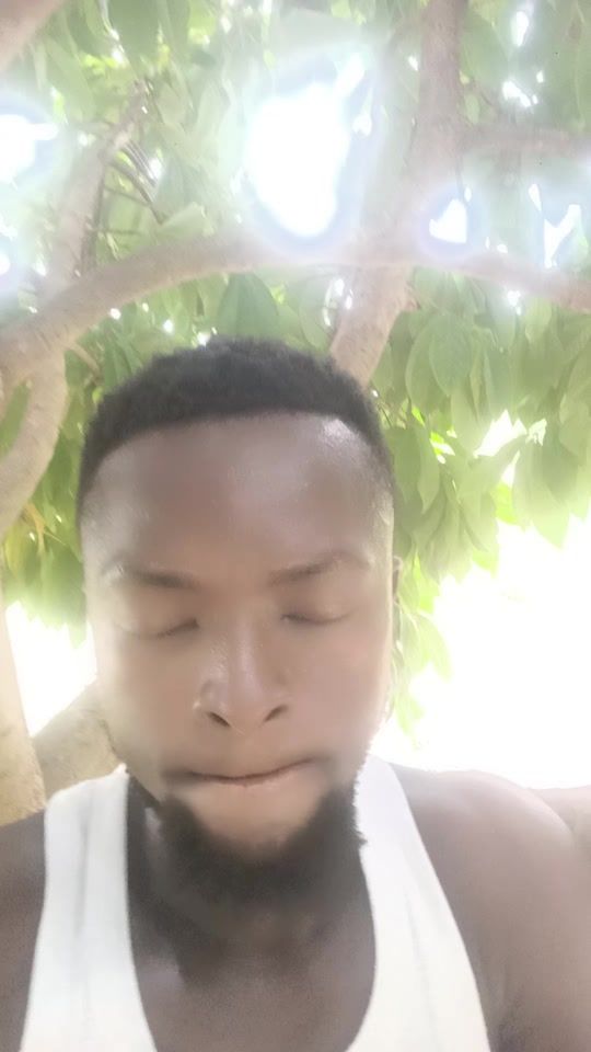 TikTok video thumbnail by peacefulunit1