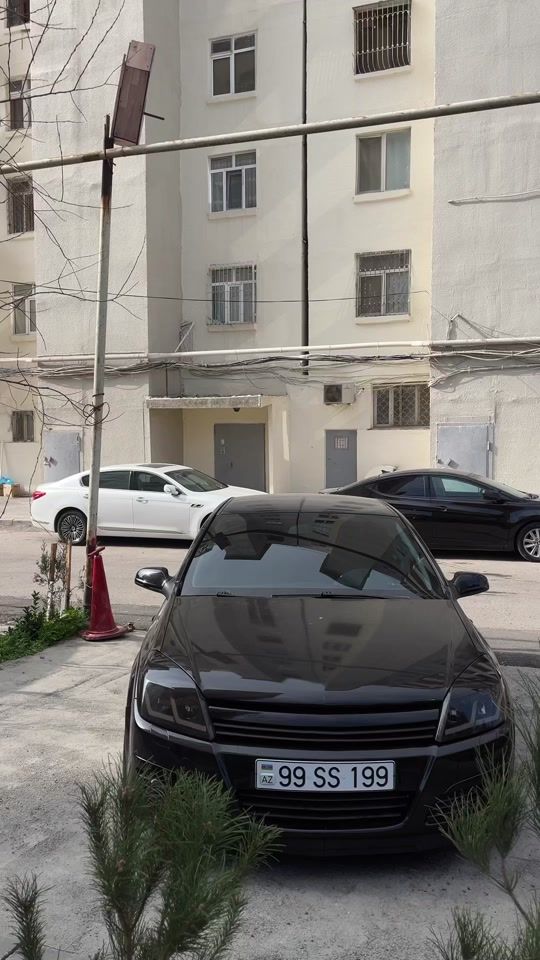 TikTok video thumbnail by senan.ss