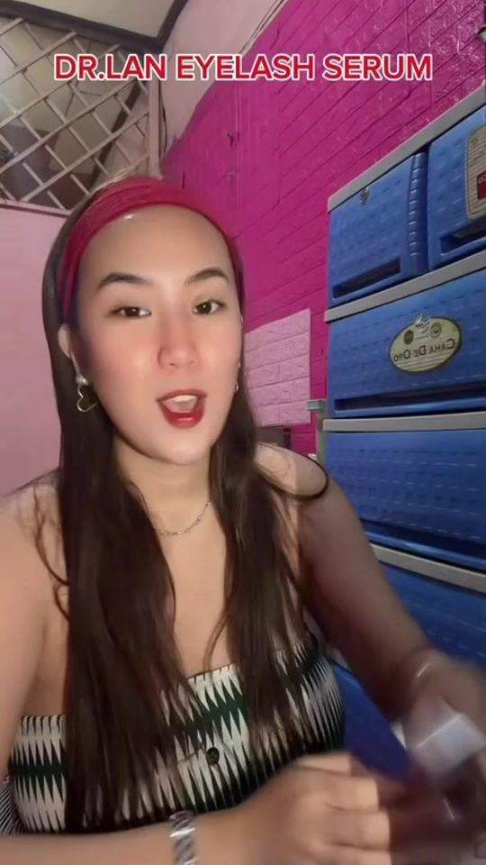 TikTok video thumbnail by crab.mentality16