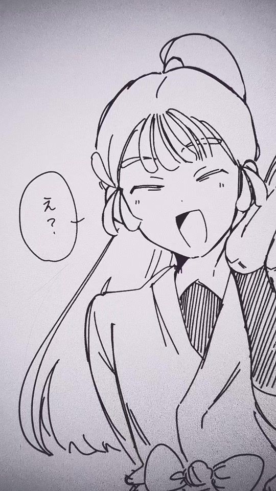 TikTok video thumbnail by nunununuppopo0000