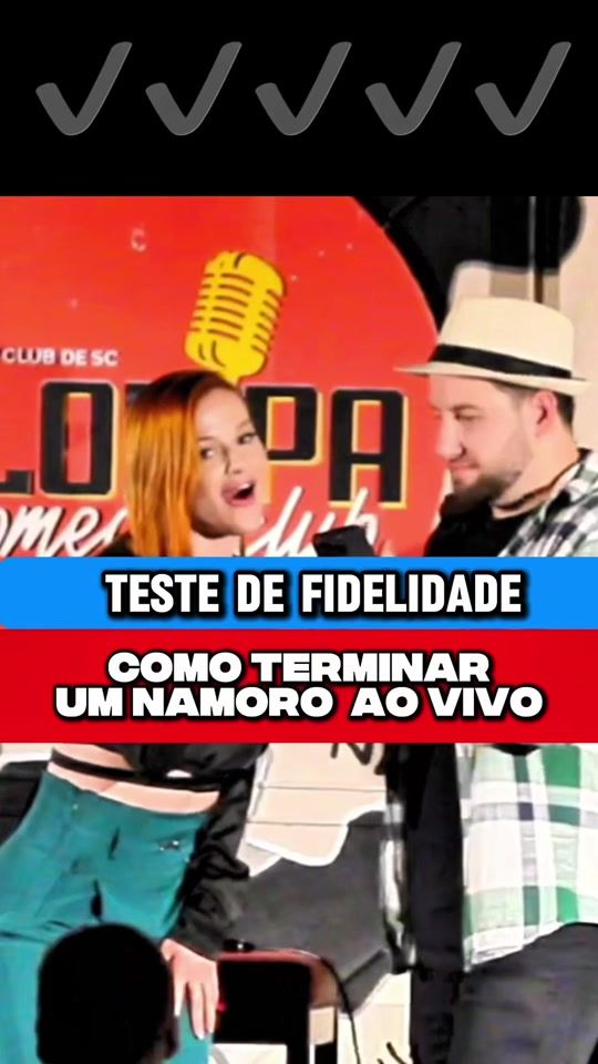 TikTok video thumbnail by erosprado