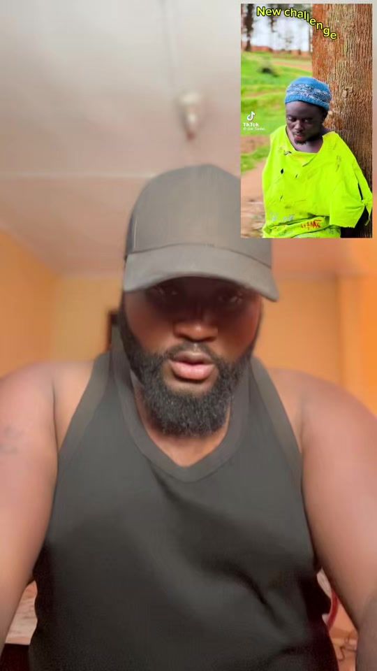 TikTok video thumbnail by one_d_fmc