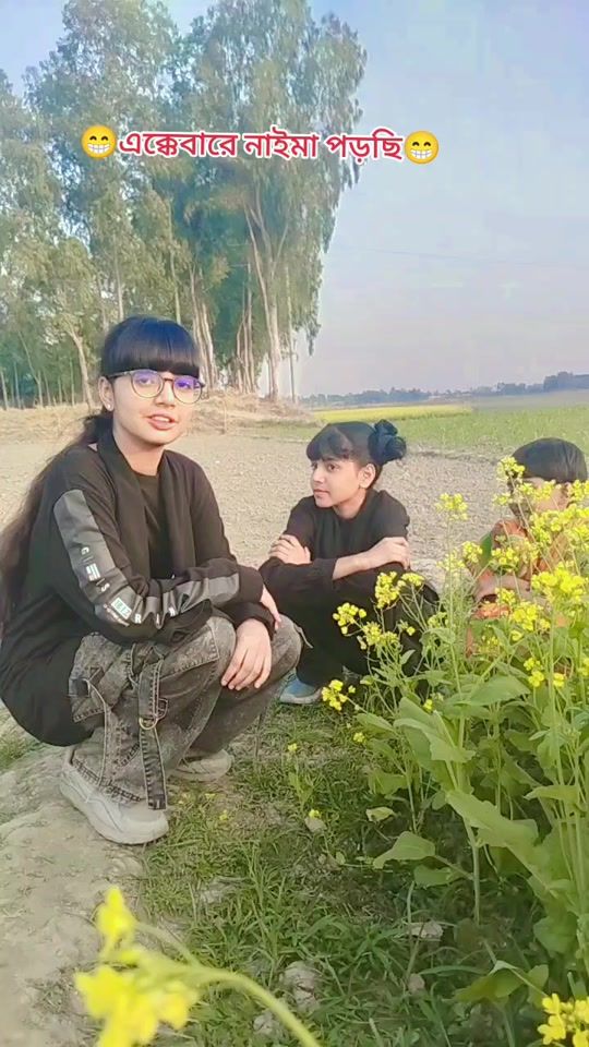 TikTok video thumbnail by nice05323
