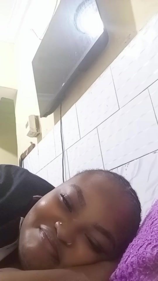 TikTok video thumbnail by laplusdetictok1