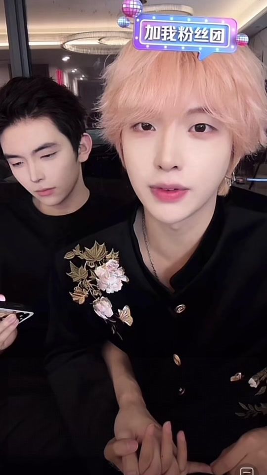 TikTok video thumbnail by dizzy_nienie